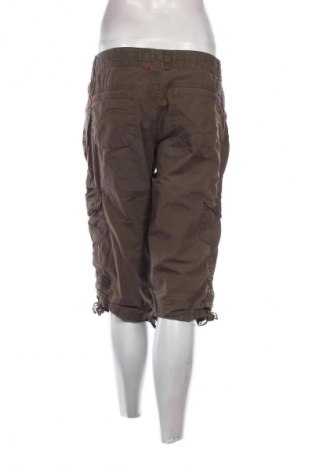 Dámské kalhoty  Quechua, Velikost M, Barva Hnědá, Cena  119,00 Kč