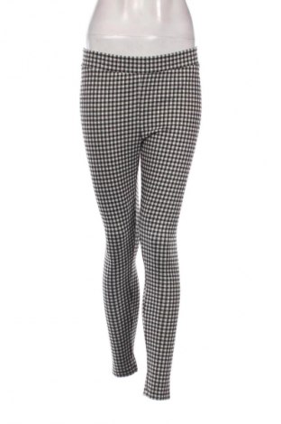 Dámské kalhoty  Rainbow, Velikost S, Barva Vícebarevné, Cena  69,00 Kč