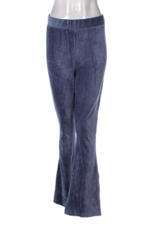 Dámské kalhoty  Rainbow, Velikost XL, Barva Modrá, Cena  269,00 Kč