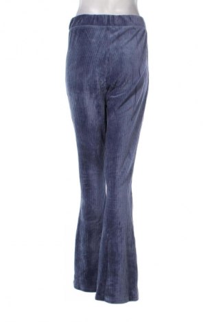 Dámské kalhoty  Rainbow, Velikost XL, Barva Modrá, Cena  269,00 Kč