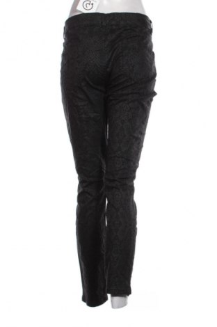 Dámské kalhoty  Regular Denim, Velikost XL, Barva Vícebarevné, Cena  249,00 Kč