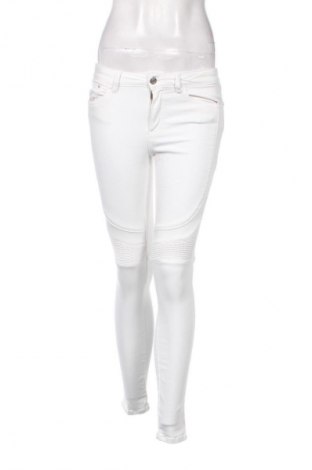 Pantaloni de femei Reiss, Mărime S, Culoare Alb, Preț 102,99 Lei