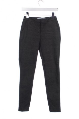 Női nadrág Reserved, Méret XS, Szín Sokszínű, Ár 1 099 Ft