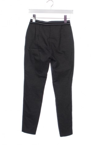 Női nadrág Reserved, Méret XS, Szín Sokszínű, Ár 1 099 Ft