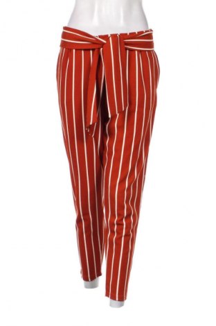 Dámské kalhoty  Reserved, Velikost S, Barva Vícebarevné, Cena  59,00 Kč