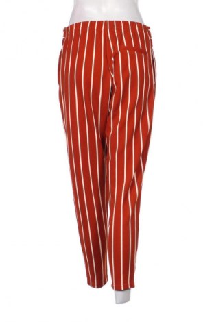 Dámské kalhoty  Reserved, Velikost S, Barva Vícebarevné, Cena  59,00 Kč