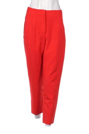 Damenhose Reserved, Größe M, Farbe Rot, Preis € 16,99