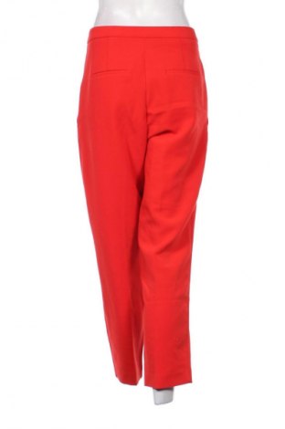 Damenhose Reserved, Größe M, Farbe Rot, Preis € 16,99