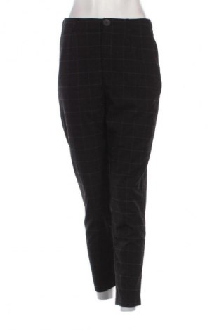 Damenhose Reserved, Größe M, Farbe Mehrfarbig, Preis 11,25 €
