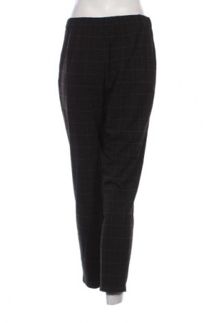 Damenhose Reserved, Größe M, Farbe Mehrfarbig, Preis 11,25 €
