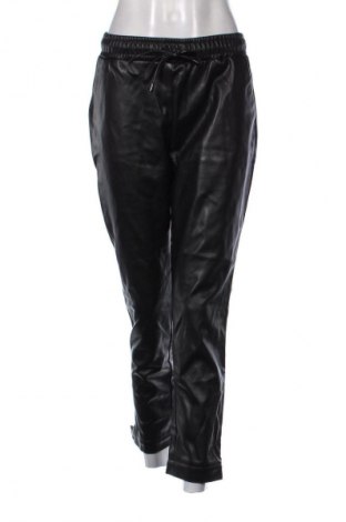 Damenhose Reserved, Größe S, Farbe Schwarz, Preis 12,99 €