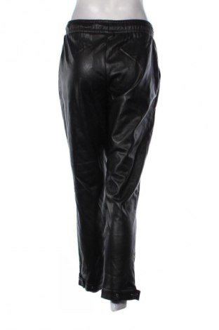 Damenhose Reserved, Größe S, Farbe Schwarz, Preis 12,99 €