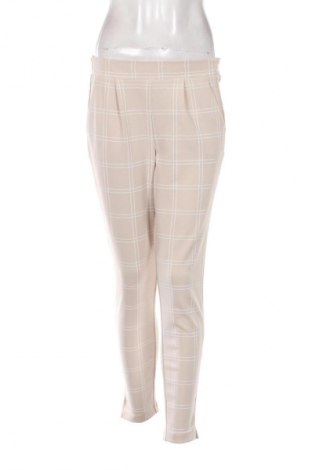 Damenhose Reserved, Größe S, Farbe Mehrfarbig, Preis 3,99 €