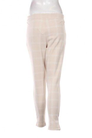 Damenhose Reserved, Größe S, Farbe Mehrfarbig, Preis 3,99 €