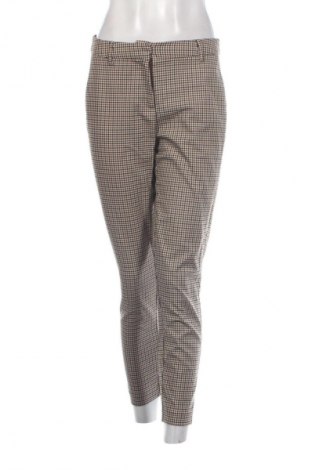 Γυναικείο παντελόνι Reserved, Μέγεθος S, Χρώμα Πολύχρωμο, Τιμή 3,99 €