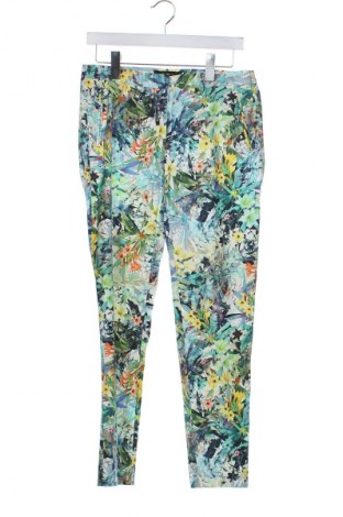 Dámske nohavice Reserved, Veľkosť M, Farba Viacfarebná, Cena  3,95 €