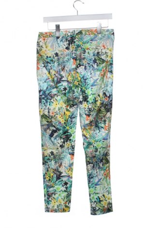 Dámske nohavice Reserved, Veľkosť M, Farba Viacfarebná, Cena  3,95 €