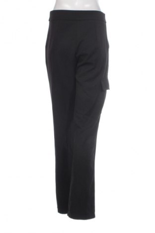 Damenhose Rinascimento, Größe M, Farbe Schwarz, Preis € 7,99