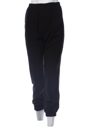 Dámské kalhoty  Rinascimento, Velikost S, Barva Černá, Cena  331,00 Kč