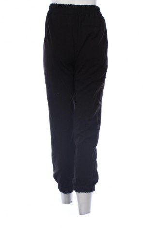 Dámské kalhoty  Rinascimento, Velikost S, Barva Černá, Cena  331,00 Kč