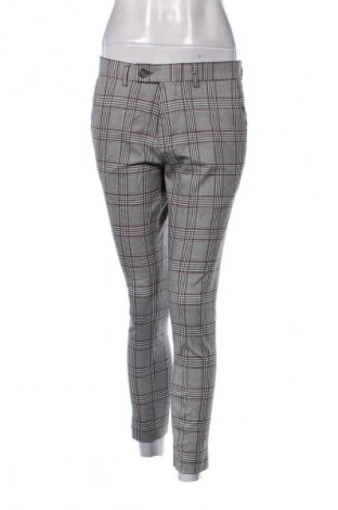 Dámské kalhoty  River Island, Velikost M, Barva Vícebarevné, Cena  329,00 Kč