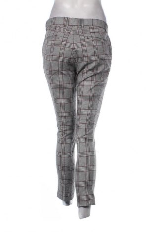 Dámské kalhoty  River Island, Velikost M, Barva Vícebarevné, Cena  329,00 Kč