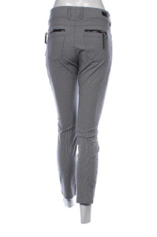 Női nadrág Rosner, Méret M, Szín Sokszínű, Ár 5 379 Ft