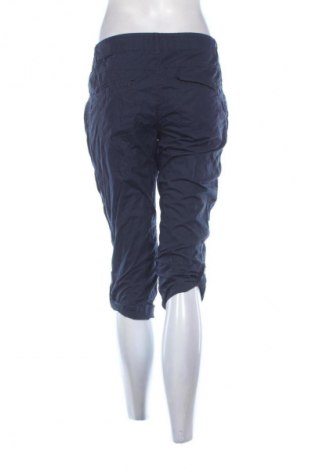 Dámske nohavice S.Oliver, Veľkosť M, Farba Modrá, Cena  11,95 €