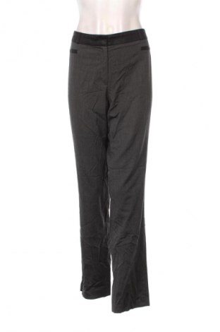 Dámske nohavice S.Oliver, Veľkosť M, Farba Viacfarebná, Cena  3,95 €