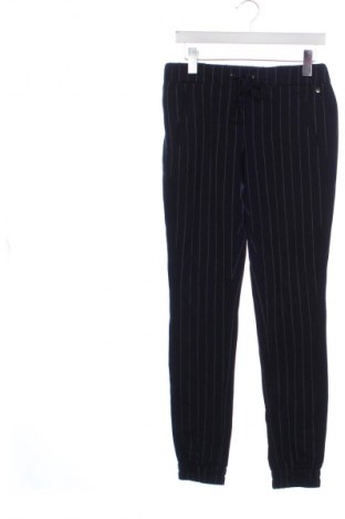 Dámské kalhoty  S.Oliver, Velikost XS, Barva Vícebarevné, Cena  69,00 Kč