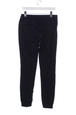 Dámské kalhoty  S.Oliver, Velikost XS, Barva Vícebarevné, Cena  69,00 Kč