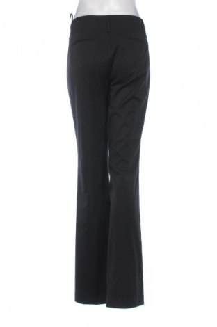 Dámské kalhoty  S.Oliver, Velikost XL, Barva Černá, Cena  419,00 Kč