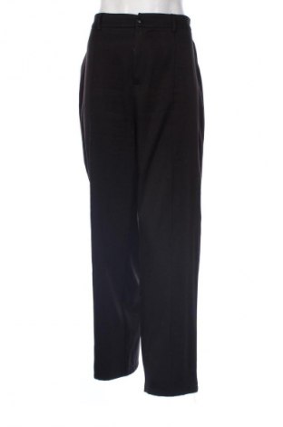 Dámské kalhoty  SHEIN, Velikost L, Barva Černá, Cena  215,00 Kč