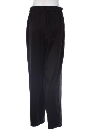 Dámské kalhoty  SHEIN, Velikost L, Barva Černá, Cena  215,00 Kč