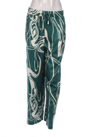 Dámské kalhoty  SHEIN, Velikost M, Barva Vícebarevné, Cena  249,00 Kč