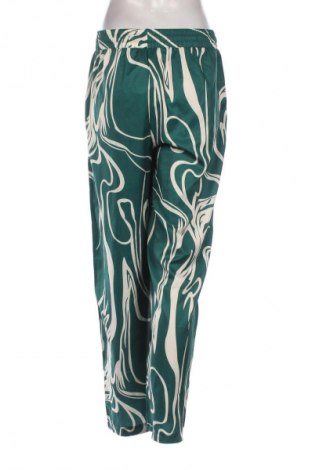 Dámské kalhoty  SHEIN, Velikost M, Barva Vícebarevné, Cena  249,00 Kč