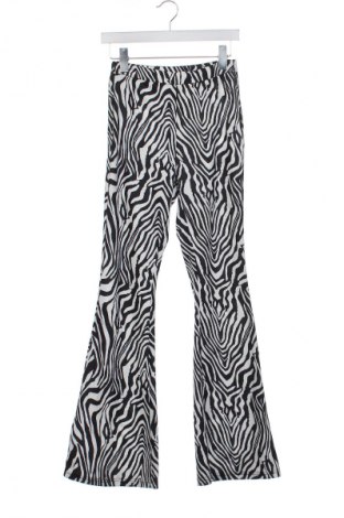 Női nadrág SHEIN, Méret XS, Szín Sokszínű, Ár 1 599 Ft