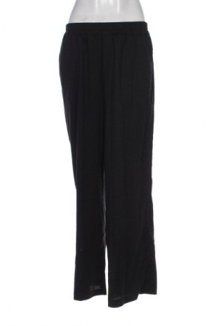 Dámské kalhoty  SHEIN, Velikost M, Barva Černá, Cena  59,00 Kč