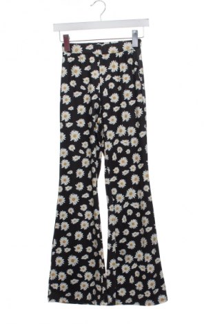 Női nadrág SHEIN, Méret XXS, Szín Sokszínű, Ár 4 132 Ft