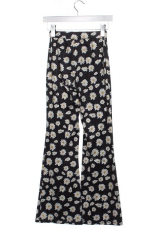 Női nadrág SHEIN, Méret XXS, Szín Sokszínű, Ár 4 132 Ft