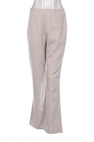 Női nadrág SHEIN, Méret S, Szín Ekrü
, Ár 2 926 Ft