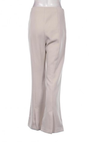 Női nadrág SHEIN, Méret S, Szín Ekrü
, Ár 2 926 Ft