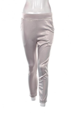 Dámské kalhoty  SHEIN, Velikost S, Barva Béžová, Cena  425,00 Kč