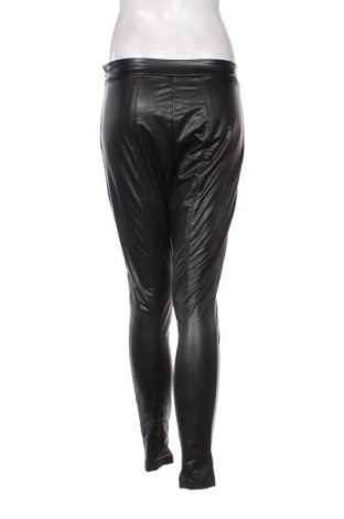 Damenhose SHEIN, Größe M, Farbe Schwarz, Preis 3,99 €