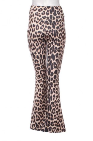 Γυναικείο παντελόνι SHEIN, Μέγεθος S, Χρώμα Πολύχρωμο, Τιμή 2,99 €