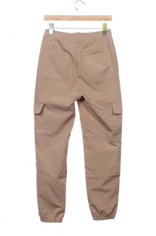 Női nadrág SHEIN, Méret XS, Szín Bézs, Ár 5 776 Ft