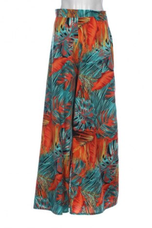 Damenhose SHEIN, Größe S, Farbe Mehrfarbig, Preis € 19,99