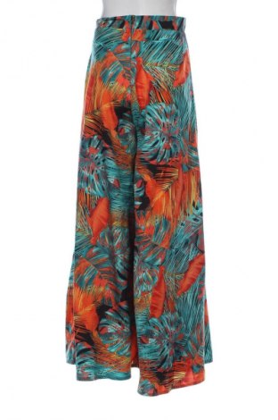 Damenhose SHEIN, Größe S, Farbe Mehrfarbig, Preis € 19,99