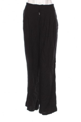 Damenhose SHEIN, Größe XL, Farbe Schwarz, Preis 9,99 €