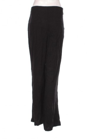 Damenhose SHEIN, Größe XL, Farbe Schwarz, Preis 9,99 €